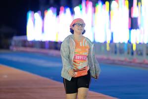 BIB: 
                            <button type="button" onclick="openModal(23743381)" class="btn btn-primary btn-sm float-right btn-popup" data-toggle="modal" data-target=".modal-high-quality">
                        <i class="fas fa-shopping-cart"></i> Add to Cart
                    </button>
                                            <button type="button" onclick="isThisMe(23743381, true)" class="btn btn-success btn-sm float-right btn-popup btn-isme hidden" data-toggle="tooltip" data-placement="bottom" title="นี่คือรูปของคุณใช่ไหม คลิกที่นี่เพื่อเอาเข้าอัลบั้ม">
                        <i class="fas fa-plus"></i> Add to album
                    </button>
                    <button type="button" onclick="isThisMe(23743381, false)" class="btn btn-warning btn-sm float-right btn-popup btn-isnotme hidden">
                        <i class="fas fa-ban"></i> Remove from album
                    </button>